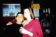 Anna19th-07 - (Kiss - Wyell, Anna)